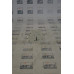 Allen-Bradley 100-SB20 AX CONTACTS SIDE MOUNT