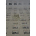 Allen-Bradley 100-SB20 AX CONTACTS SIDE MOUNT