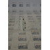 Allen-Bradley 100-SB20 AX CONTACTS SIDE MOUNT