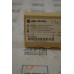 Allen-Bradley 100-SB20 AX CONTACTS SIDE MOUNT