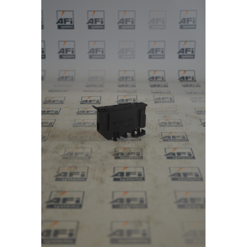 Allen-Bradley 1492-H TERMINAL BLOCK