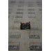 Allen-Bradley 800E-3X01 TERMINAL BLOCK