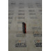 Allen-Bradley 800E-3X01 TERMINAL BLOCK