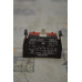 Allen-Bradley 800E-3X01 TERMINAL BLOCK