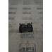 Allen-Bradley 800E-3X10 TERMINAL BLOCK