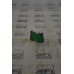 Allen-Bradley 800E-3X10 TERMINAL BLOCK