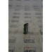 Allen-Bradley 800E-3X10 TERMINAL BLOCK