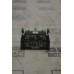 Allen-Bradley 800E-3X10 TERMINAL BLOCK