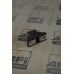Allen-Bradley N36 HEATER ELEMENT