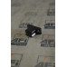 Allen-Bradley N36 HEATER ELEMENT