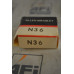 Allen-Bradley N36 HEATER ELEMENT