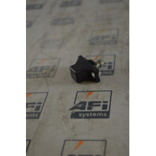 Allen-Bradley W25 HEATER ELEMENT