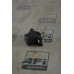 Allen-Bradley W25 HEATER ELEMENT