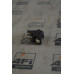 Allen-Bradley W25 HEATER ELEMENT