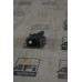 Allen-Bradley W25 HEATER ELEMENT