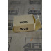 Allen-Bradley W25 HEATER ELEMENT
