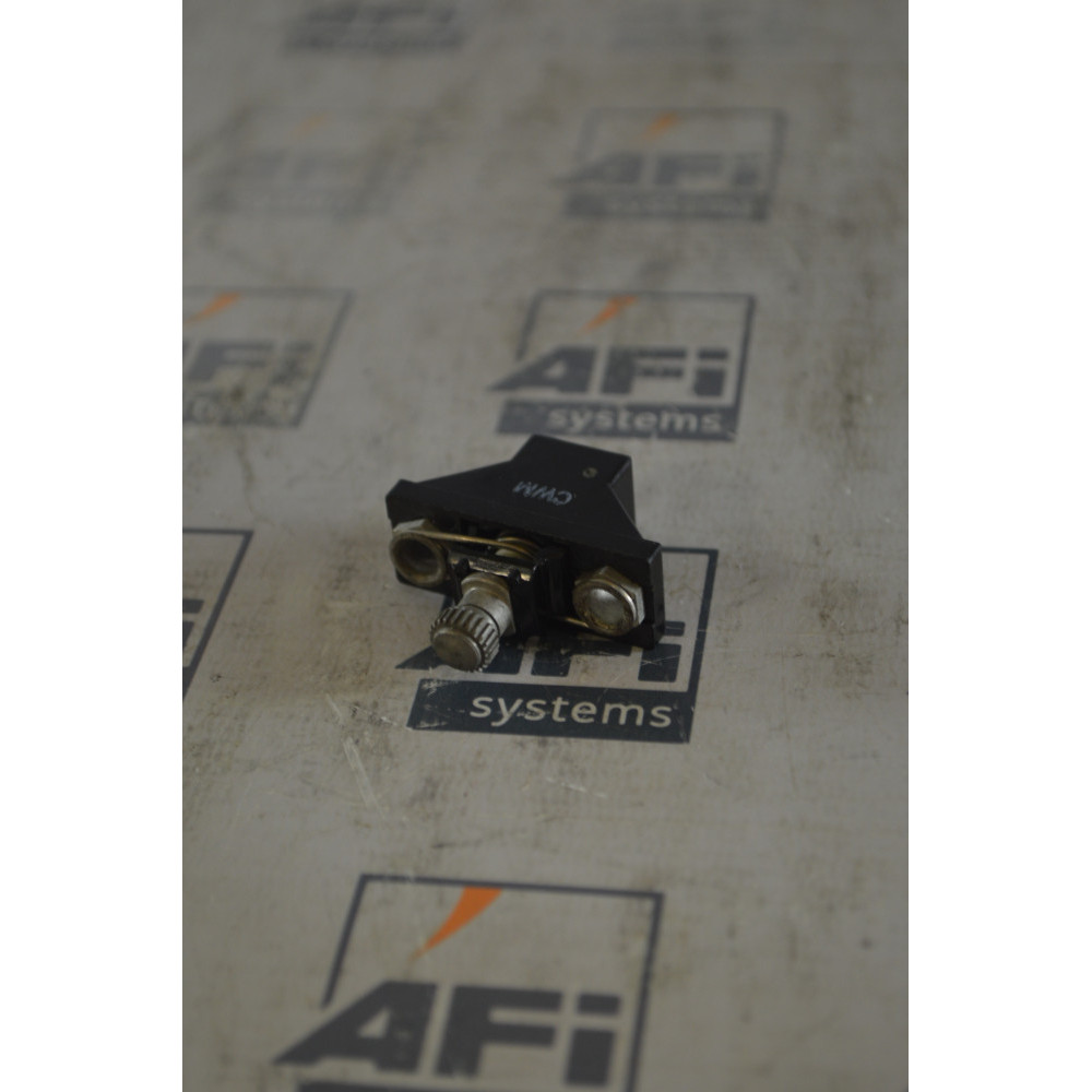 Allen-Bradley W35 HEATER ELEMENT
