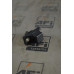 Allen-Bradley W35 HEATER ELEMENT