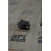 Allen-Bradley W35 HEATER ELEMENT