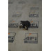 Allen-Bradley W37 HEATER ELEMENT