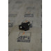 Allen-Bradley W37 HEATER ELEMENT