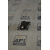 Allen-Bradley W37 HEATER ELEMENT
