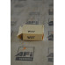 Allen-Bradley W37 HEATER ELEMENT