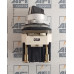 Allen-Bradley 800T-H2 SELECTOR SWITCH