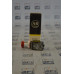 Allen-Bradley 800MR-FX6A PUSHBUTTON SMALL ROUND