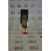 Allen-Bradley 800MR-FX6A PUSHBUTTON SMALL ROUND