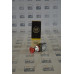 Allen-Bradley 800MR-FX6A PUSHBUTTON SMALL ROUND