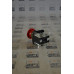 Allen-Bradley 800T-FX6A1 PUSHBUTTON SMALL ROUND