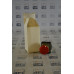 Allen-Bradley 800T-FX6A1 PUSHBUTTON SMALL ROUND