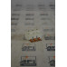Allen-Bradley 140-L2 Ser D INCOMING TERMINAL BLOCK