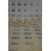 Allen-Bradley 140-L455 INCOMING TERMINAL BLOCK
