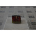 Allen-Bradley 800E-2LX01 CONTACT CARTRIDGE WITH LATCH