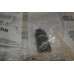 Allen-Bradley 800EP-SM222LX10 MAINTAINED SELECTOR SWITCH