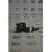 Allen-Bradley 22DJ8-5000 PHOTO SWITCH