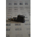 Allen-Bradley 22DJ8-5000 PHOTO SWITCH