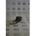 Allen-Bradley 22DJ8-5000 PHOTO SWITCH