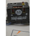 Allen-Bradley 22DJ8-5000 PHOTO SWITCH