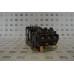 Allen-Bradley 509-DOD SER A SOFT STARTER