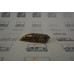 Allen-Bradley 60-1614 Timing and Logic Module