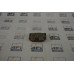 Allen-Bradley 60-1614 Timing and Logic Module