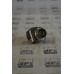 Allen-Bradley 800T-P26 PILOT LIGHT