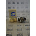 Allen-Bradley 800T-P26 PILOT LIGHT