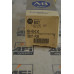 Allen-Bradley 800T-P26 PILOT LIGHT
