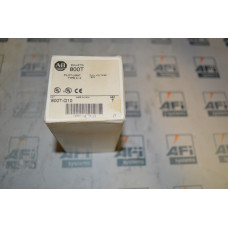 800T-Q10 Allen-Bradley 800T-Q10 Allen-Bradley