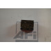 Allen-Bradley 800Z-N10 Relay