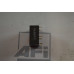 Allen-Bradley 800Z-N10 Relay